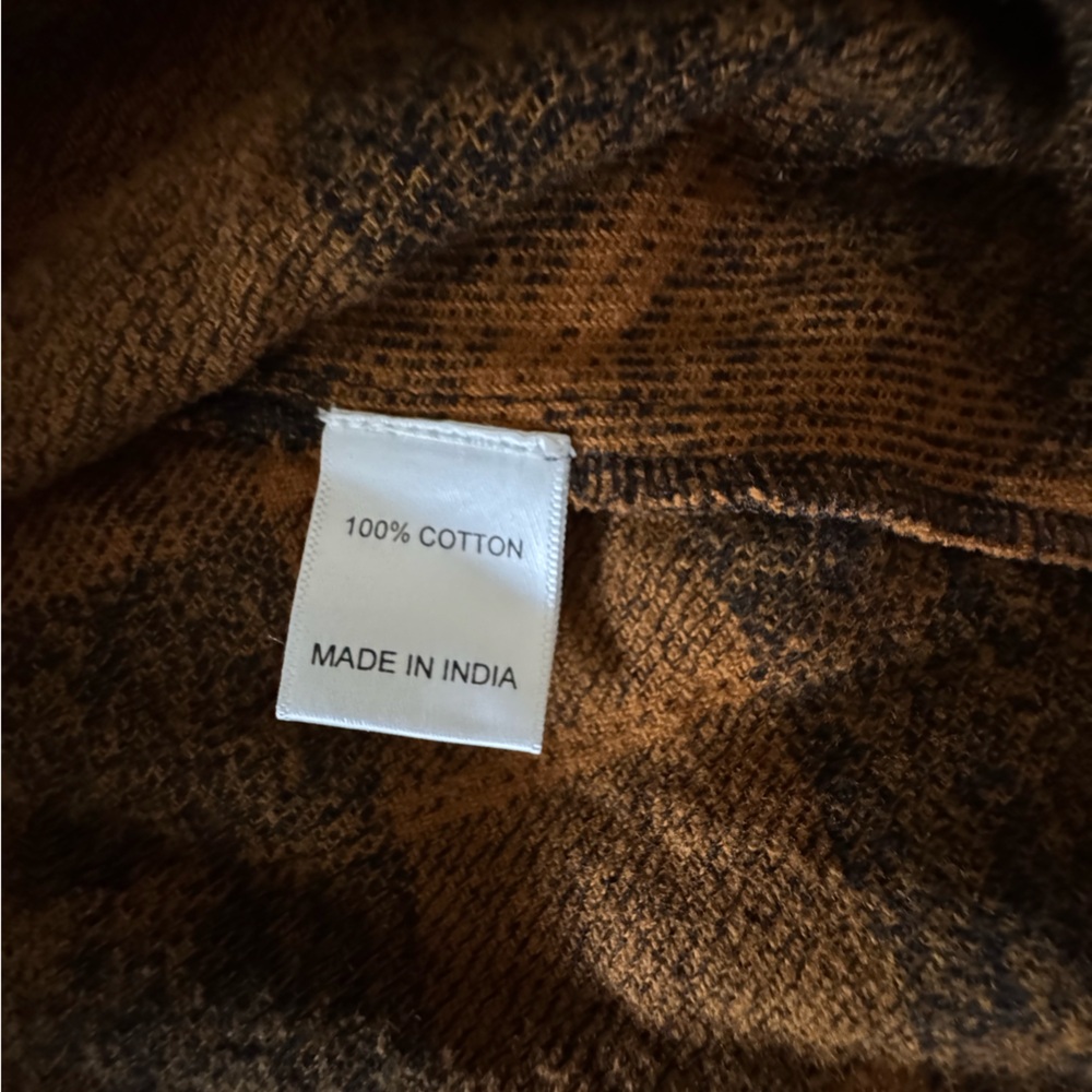 Ivy City Co Kimball dress - Picture 9 of 9